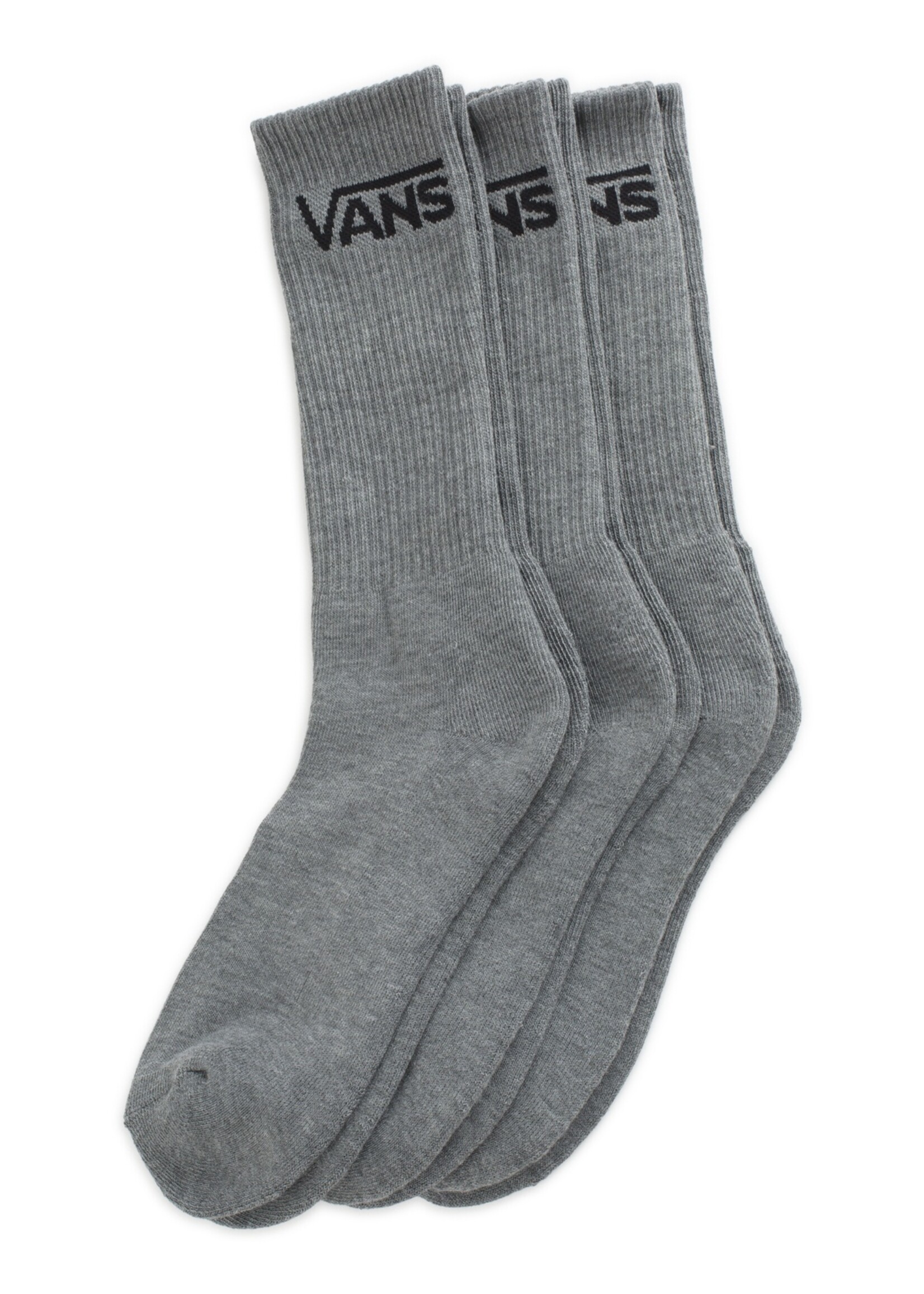 Vans Classic Crew Socks
