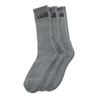 Vans Classic Crew Socks