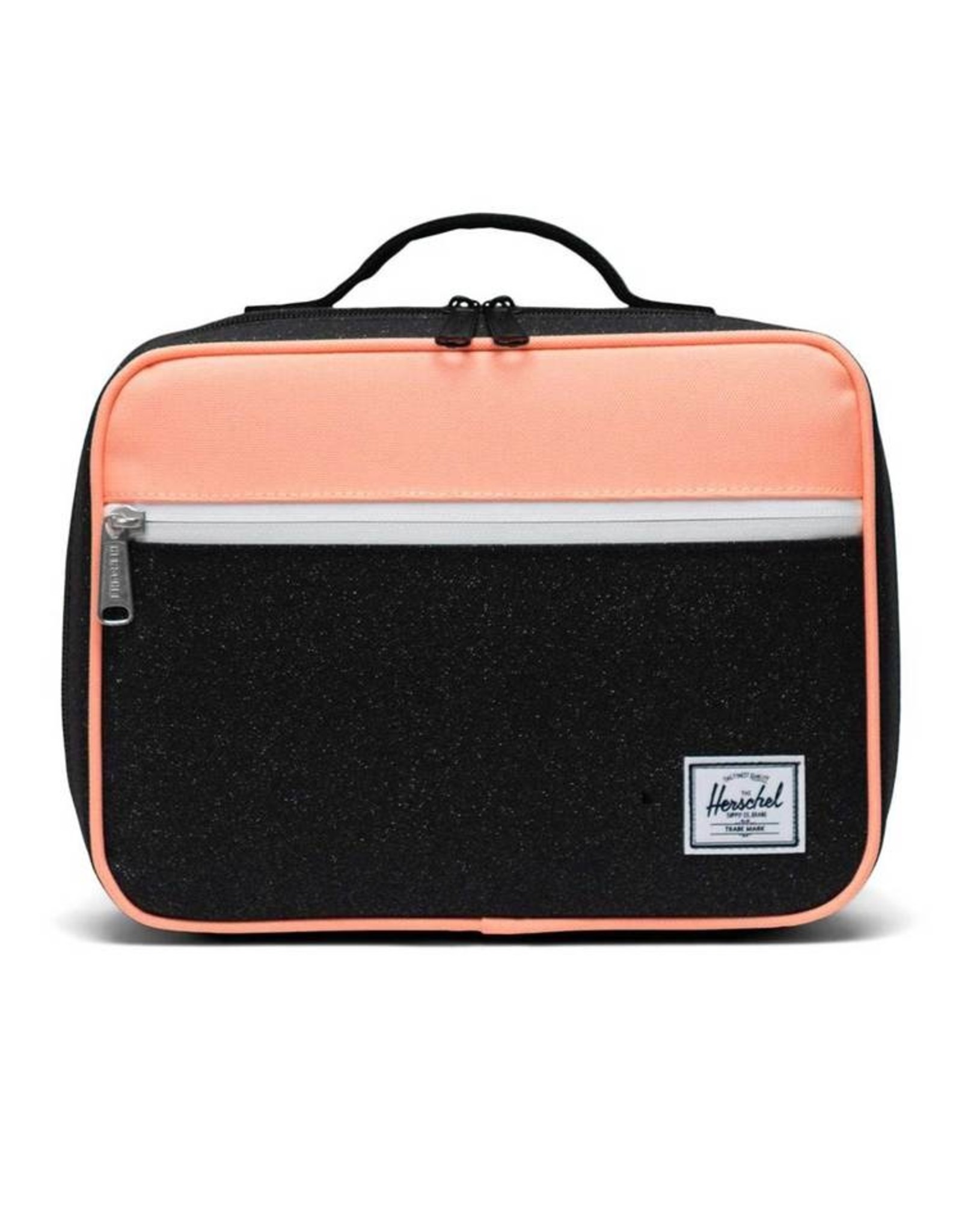 Pop Quiz Lunch Box 5L