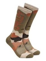 Oakley Pro Camo Socks