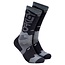 Oakley Pro Camo Socks