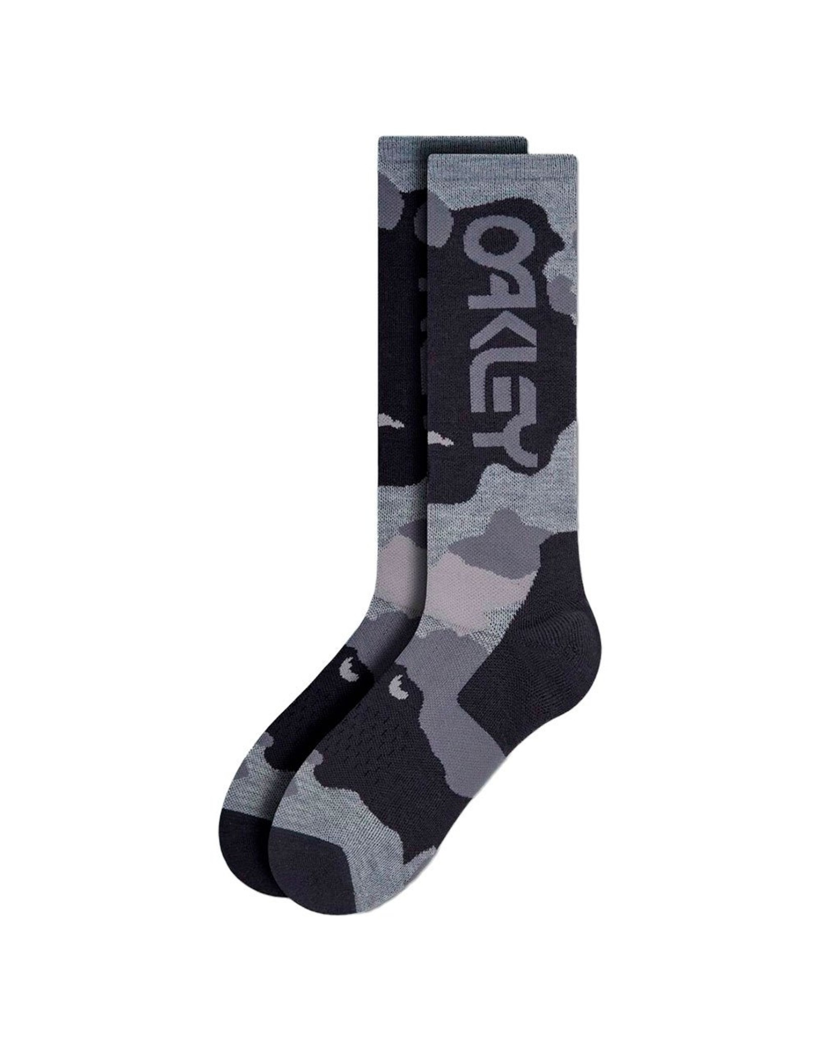 OAKLEY Pro Camo Socks