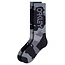 Oakley Pro Camo Socks