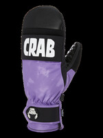 Crab Grab Punch Mitts