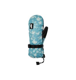 Crab Grab Women's Clinch Mitt