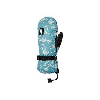 Crab Grab Women's Clinch Mitt