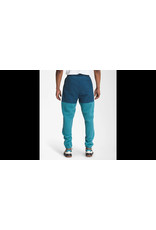 The North Face Denali Fleece Pant