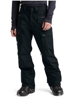 The North Face Slashback Cargo Pant
