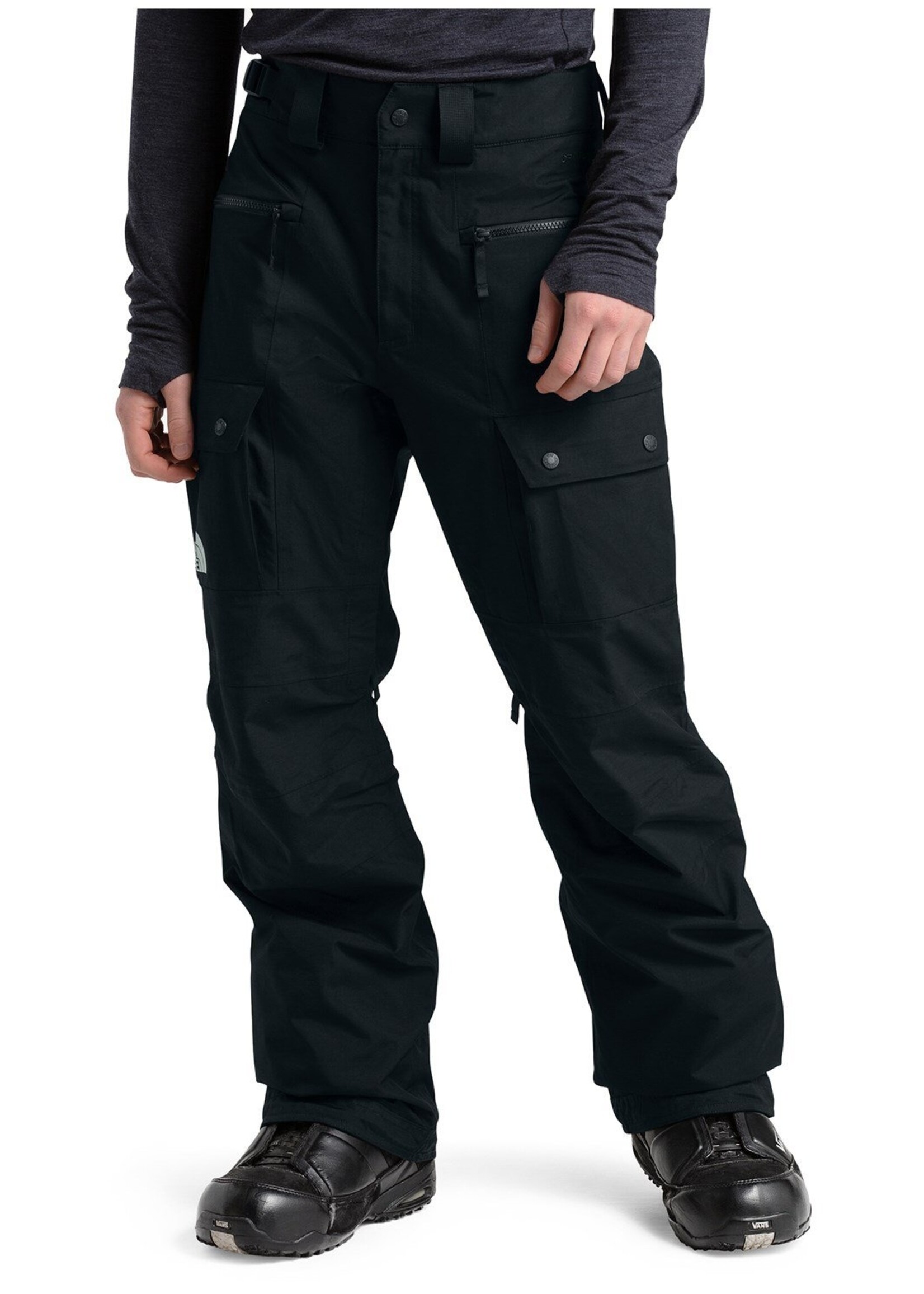 The North Face Slashback Cargo Pant