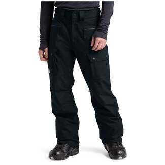 The North Face Slashback Cargo Pant