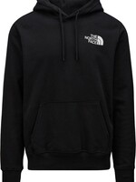 The North Face Box Pullover Hoodie