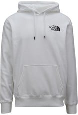 The North Face Box Pullover Hoodie