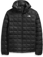 The North Face Tball Eco Jacket