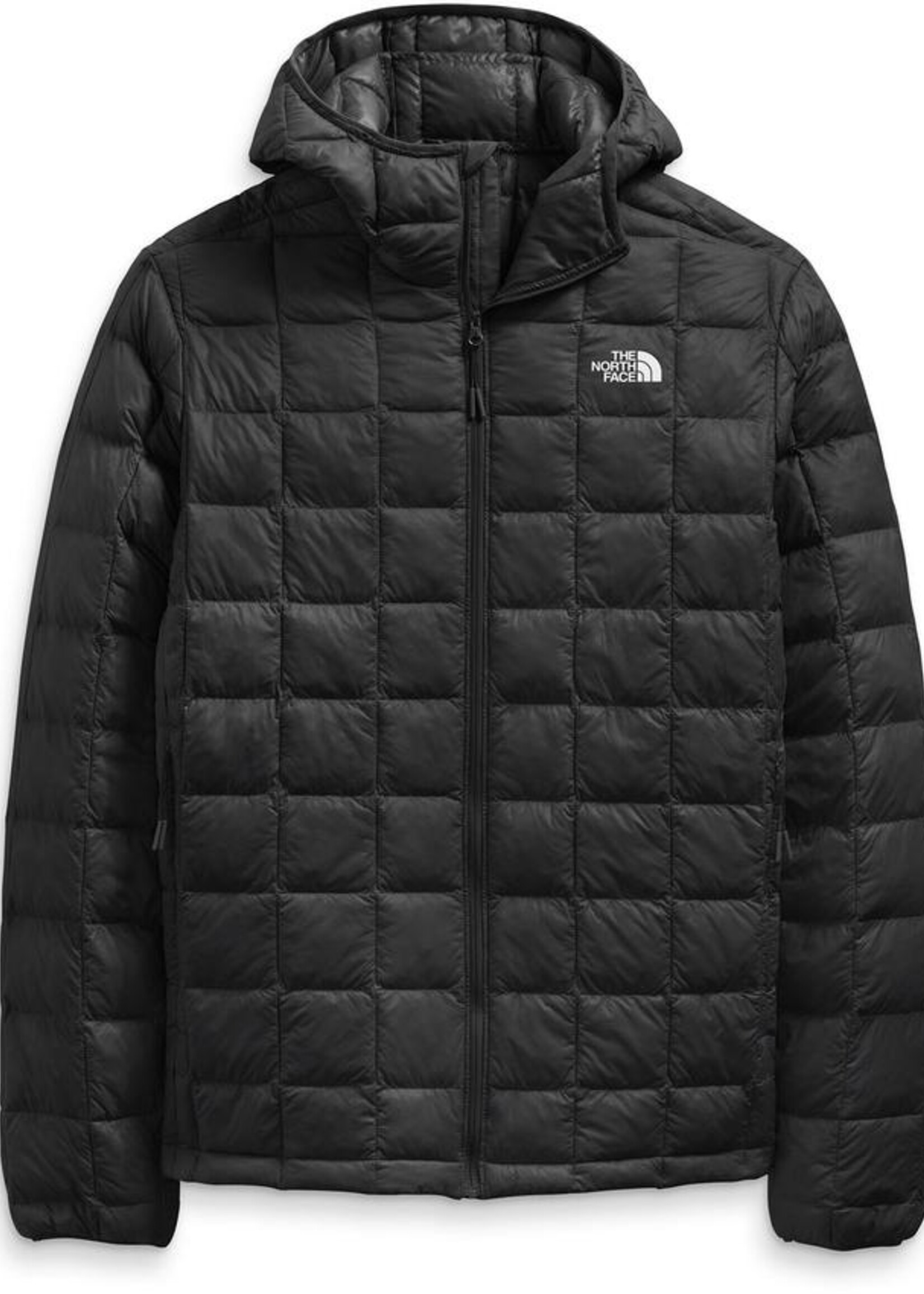 The North Face Tball Eco Jacket