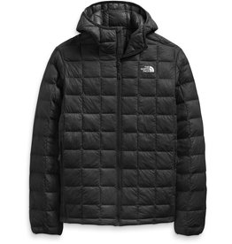 The North Face Tball Eco Jacket