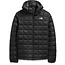 The North Face Tball Eco Jacket
