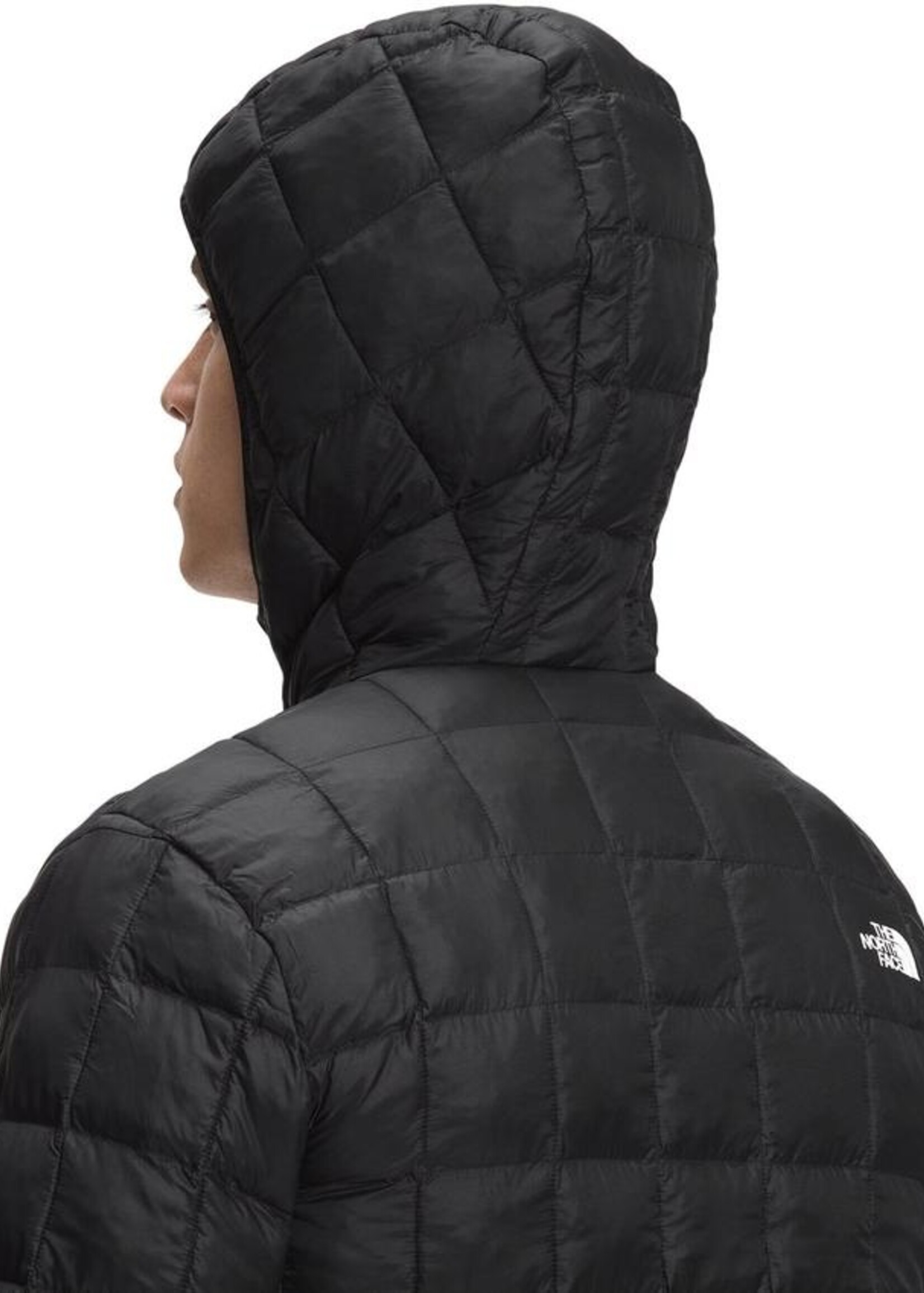 The North Face Tball Eco Jacket
