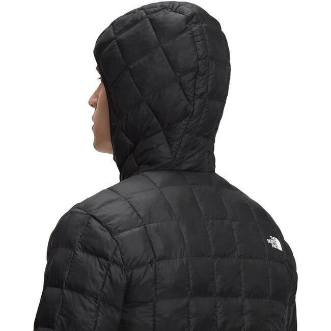 The North Face Tball Eco Jacket