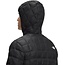 The North Face Tball Eco Jacket