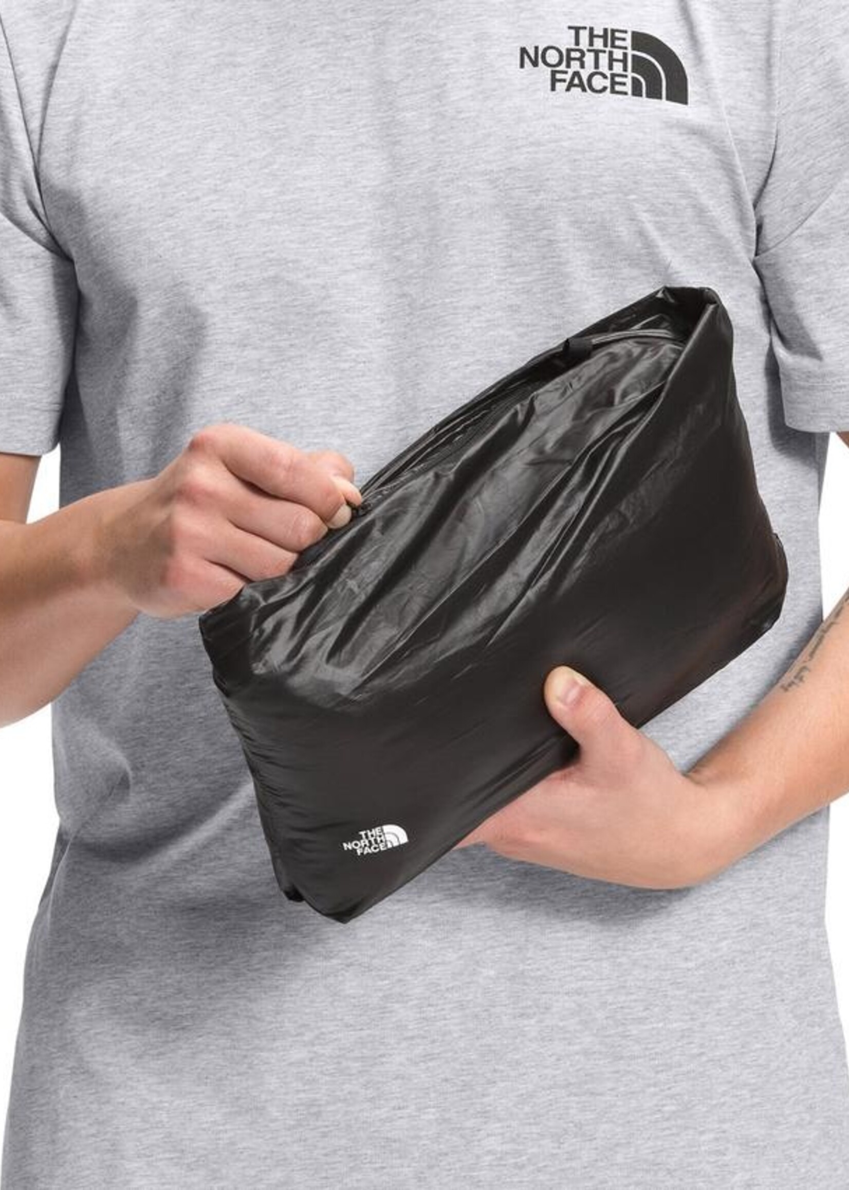 The North Face Tball Eco Jacket