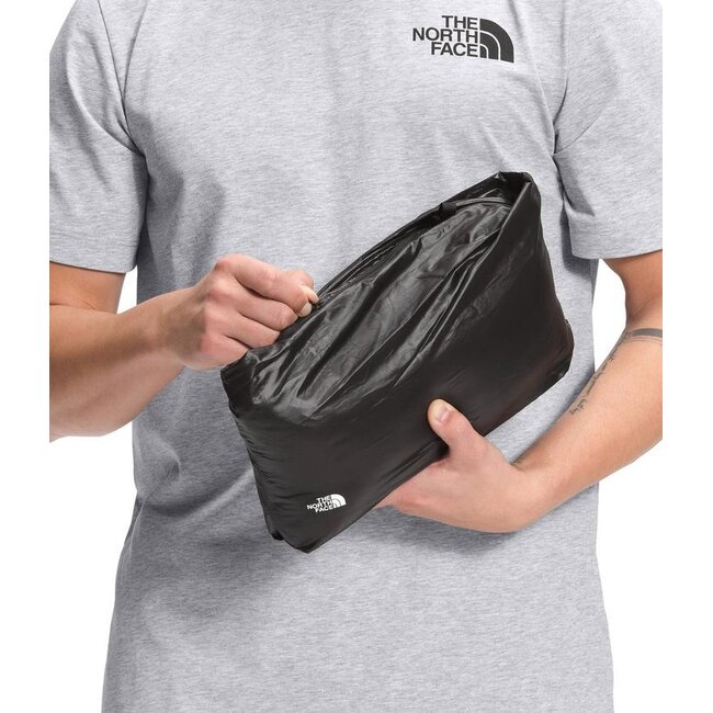 The North Face Tball Eco Jacket