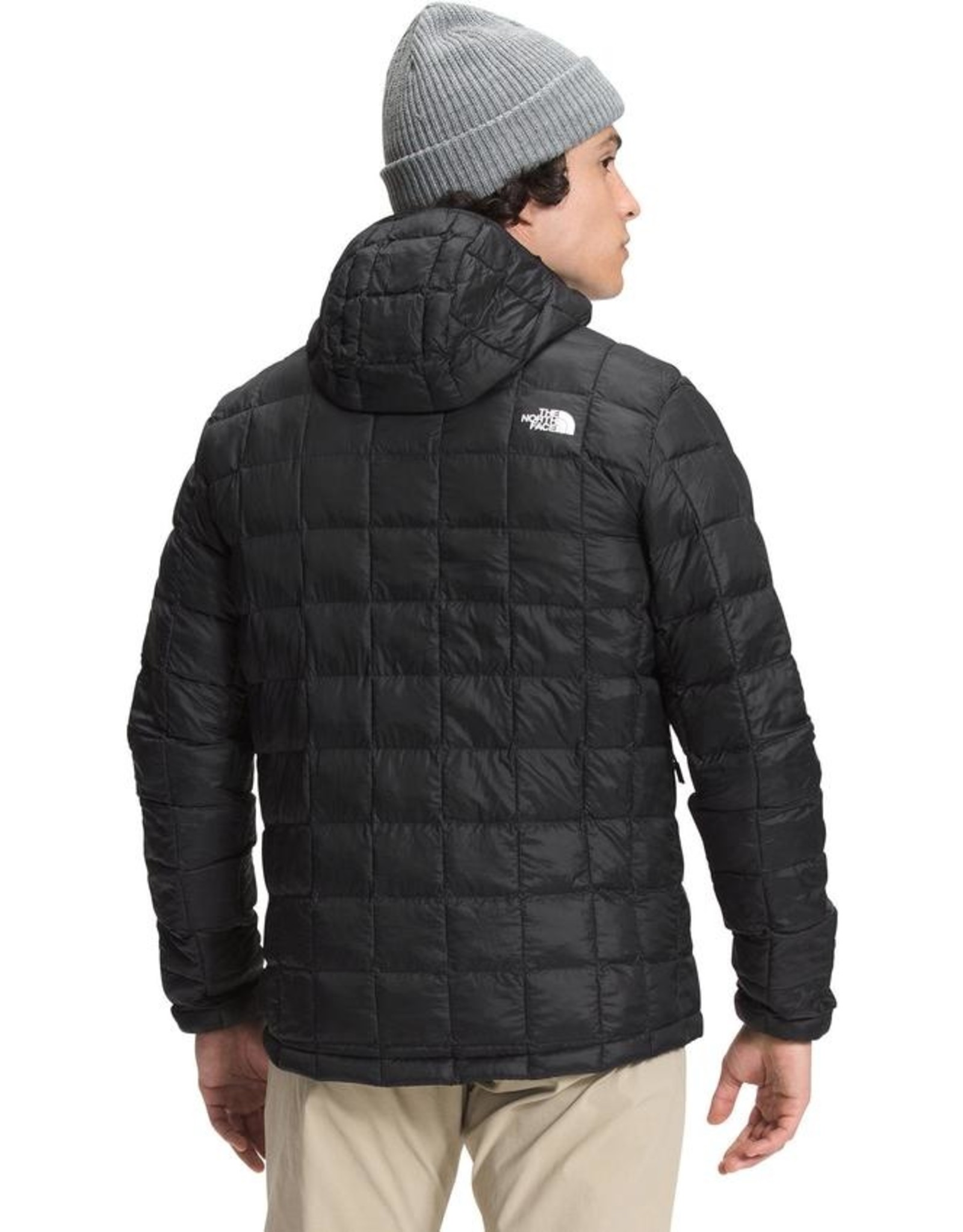The North Face Tball Eco Jacket