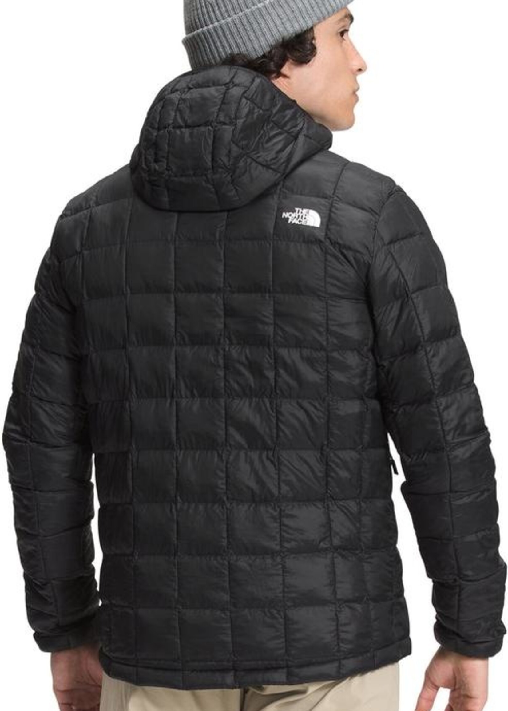 The North Face Tball Eco Jacket