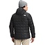 The North Face Tball Eco Jacket