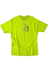 RDS Glow SS Tee