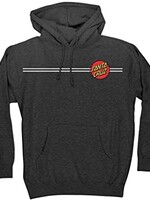 Santa Cruz Classic Dot PO
