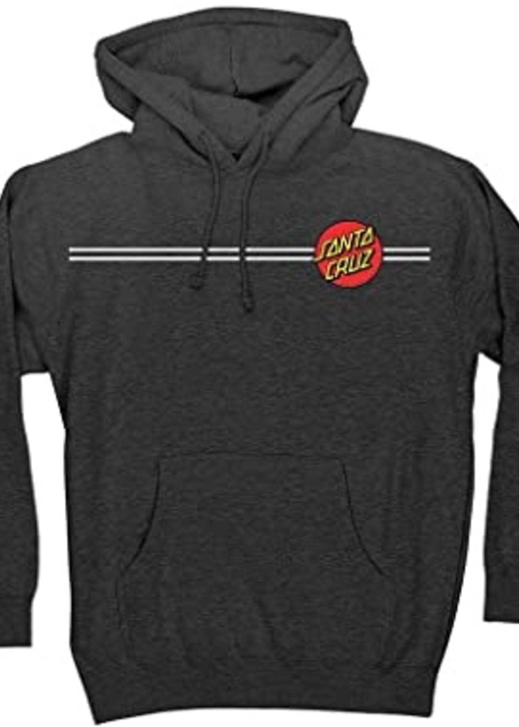 Santa Cruz Classic Dot PO