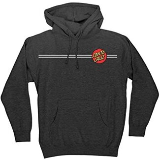 Santa Cruz Classic Dot PO