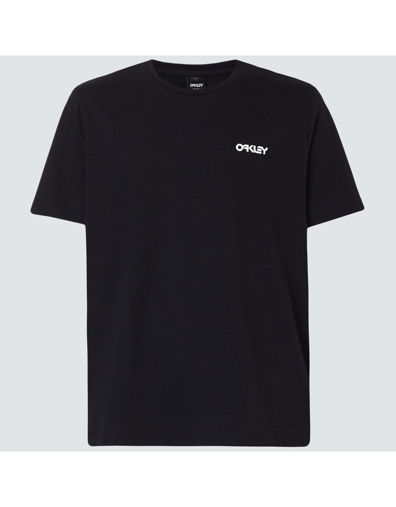 OAKLEY Topo Map Tee