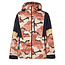 Oakley Men's TC Gunn Shell Jacket