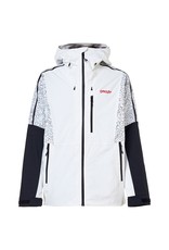 OAKLEY TC Gunn Shell Jacket