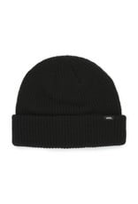 Vans Core Basics Beanie