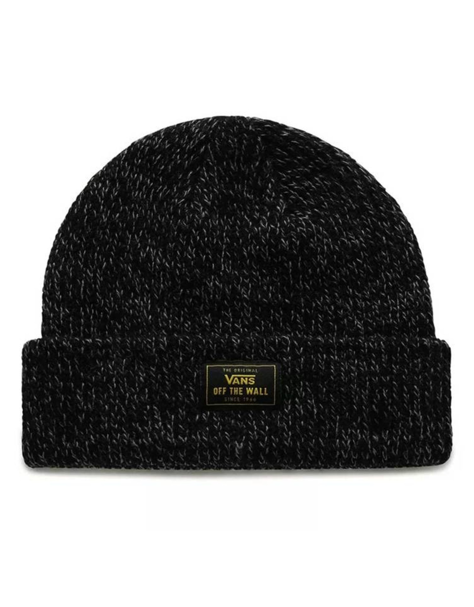 Vans Bruckner Cuff Beanie