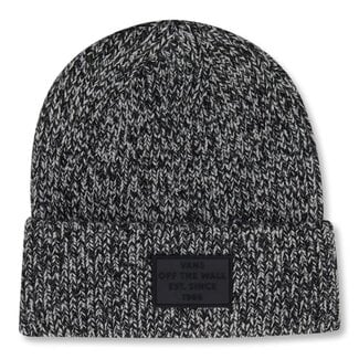 Vans Tall Order Beanie