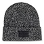 Vans Tall Order Beanie