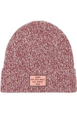 Vans Tall Order Beanie