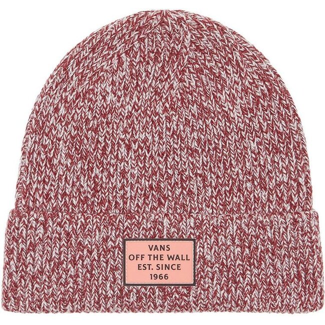 Vans Tall Order Beanie