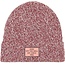 Vans Tall Order Beanie
