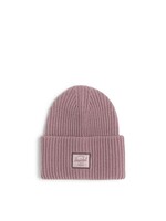 Herschel Juneau Beanie