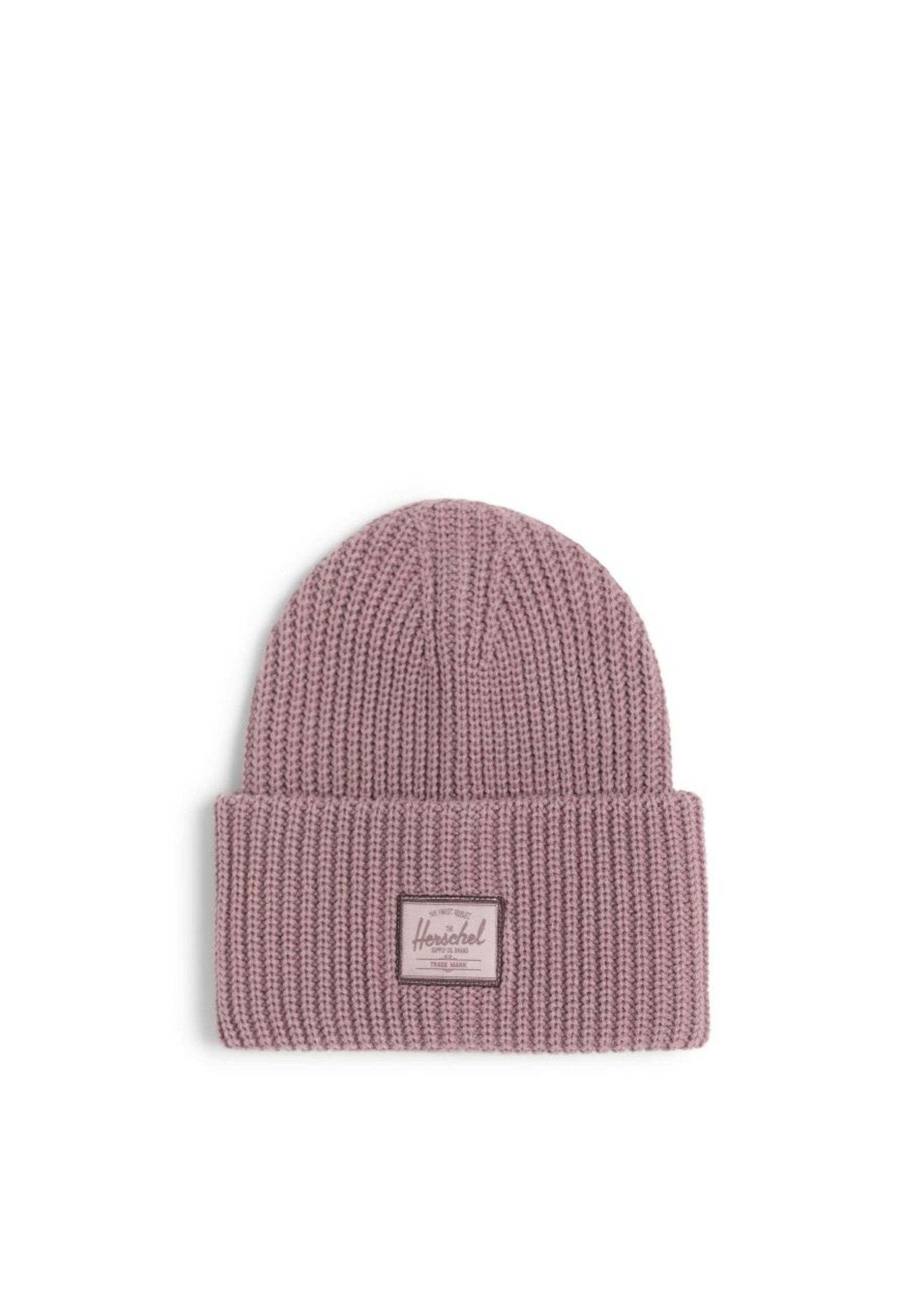 Herschel Juneau Beanie