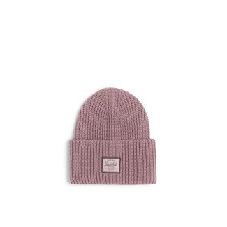 Herschel Juneau Beanie