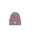 Herschel Supply Co. Juneau Beanie