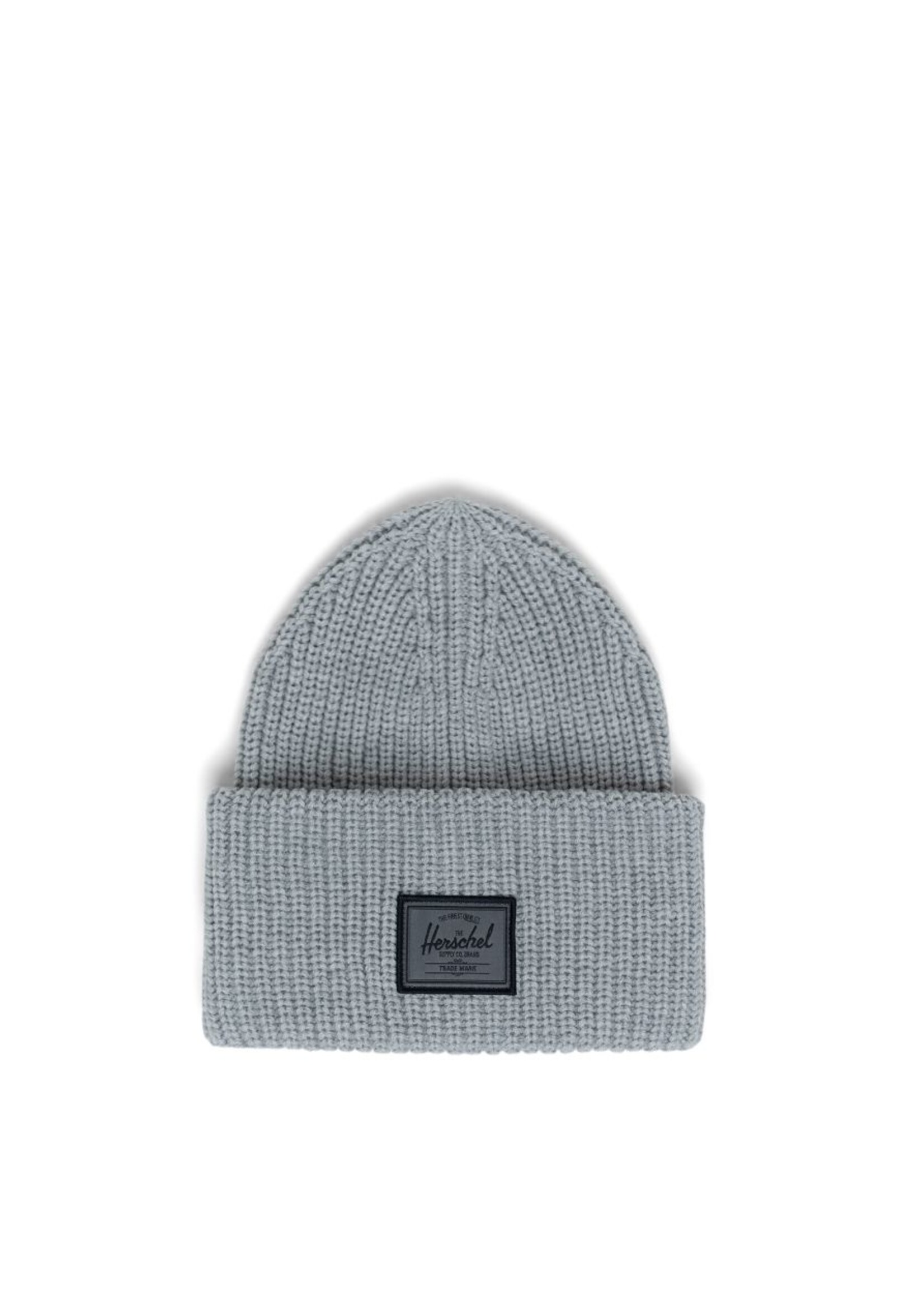 Herschel Juneau Beanie