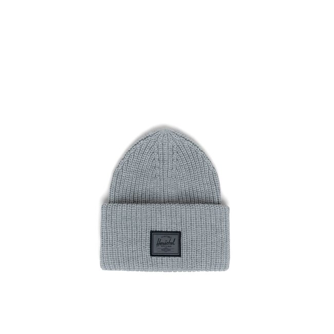 Herschel Supply Co. Juneau Beanie