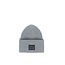Herschel Supply Co. Juneau Beanie