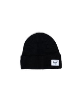 Herschel Polson Beanie